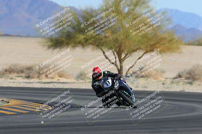 media/Feb-04-2023-SoCal Trackdays (Sat) [[8a776bf2c3]]/Turn 4 (Tree of Life 2pm)/